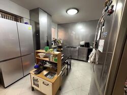 Tai Hwan Garden (D19), Terrace #561261851